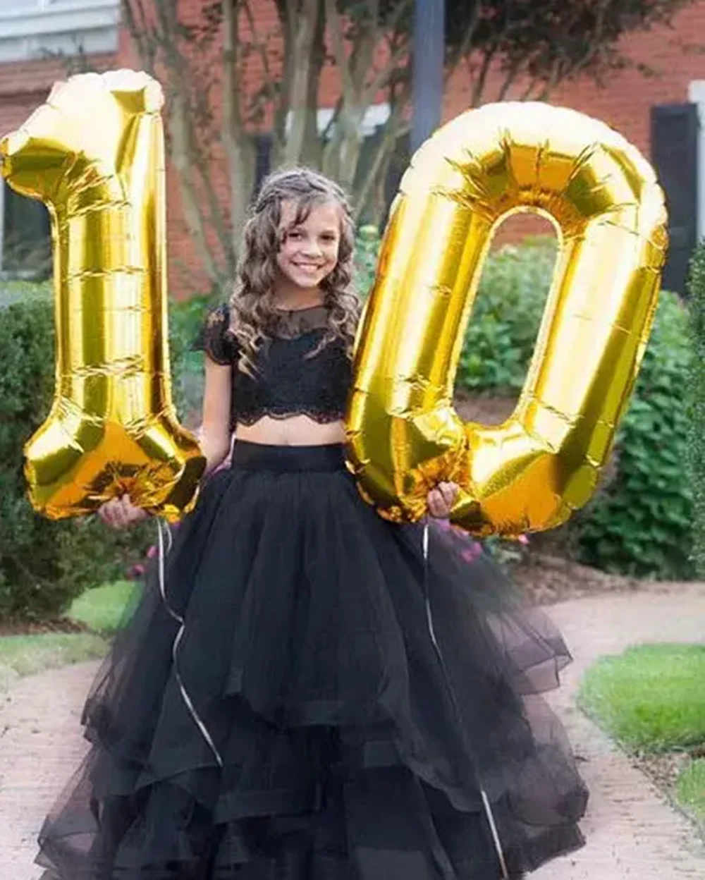 customized-lace-tulle-flower-girl-dresses-for-wedding-layered-appliques-short-sleeves-kids-birthday-party-first-communion-gown