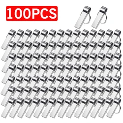 100 PCS/LOT USB Flash Drive 64GB Free Customized Logo Pen Drive 32GB Free Keychain Memory Stick Creative Business Gift U Disk