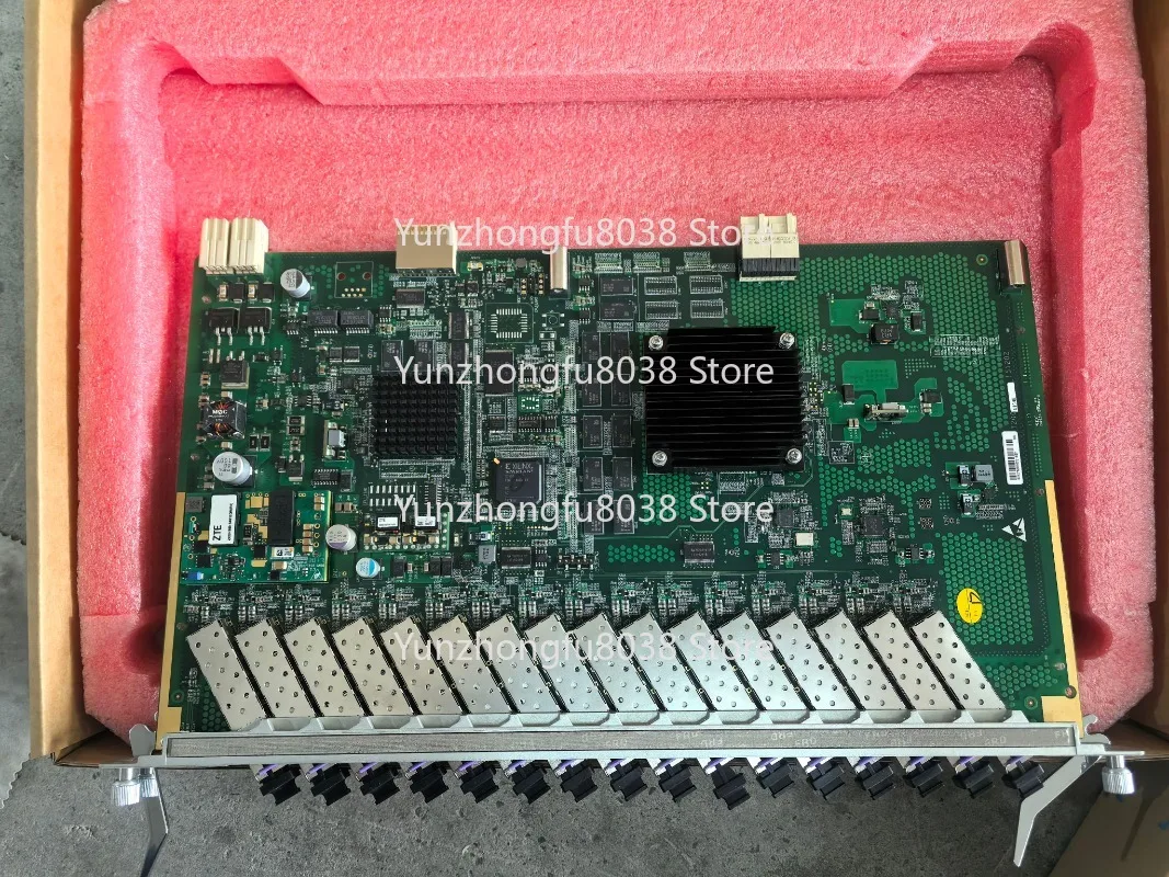 

C300 C600 GTGH/GTGO/GFBT/GFBN/GFBH/GFBL/GFGH/GFGN