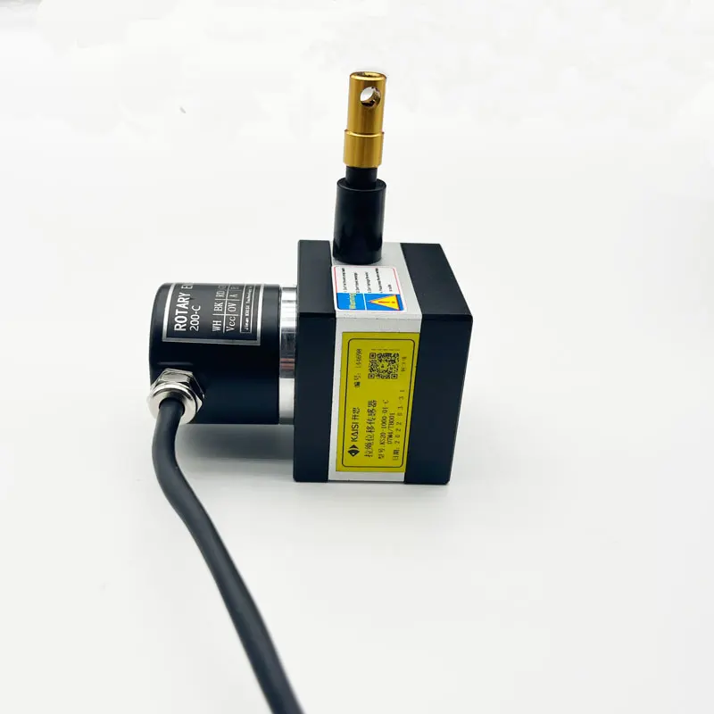 KS20-1000-01-FLC Ca…