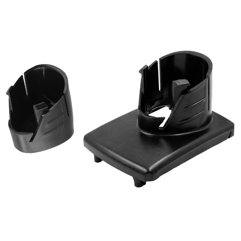 BMBY-For Milwaukee M12 12V Battery Replacement Case Cover For Cordless Power Tool Repair- Housing For Model 48-11-2411