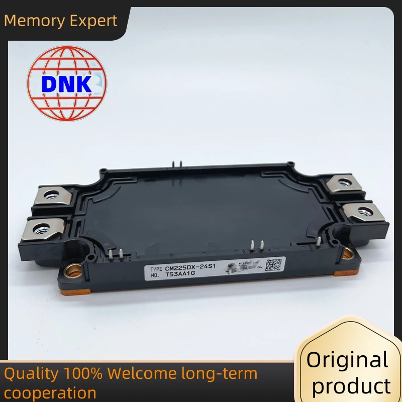 

CM50MXB2-24A CM400DX-24A CM300DX-24S CM200DX-24A IGBT Module New Original