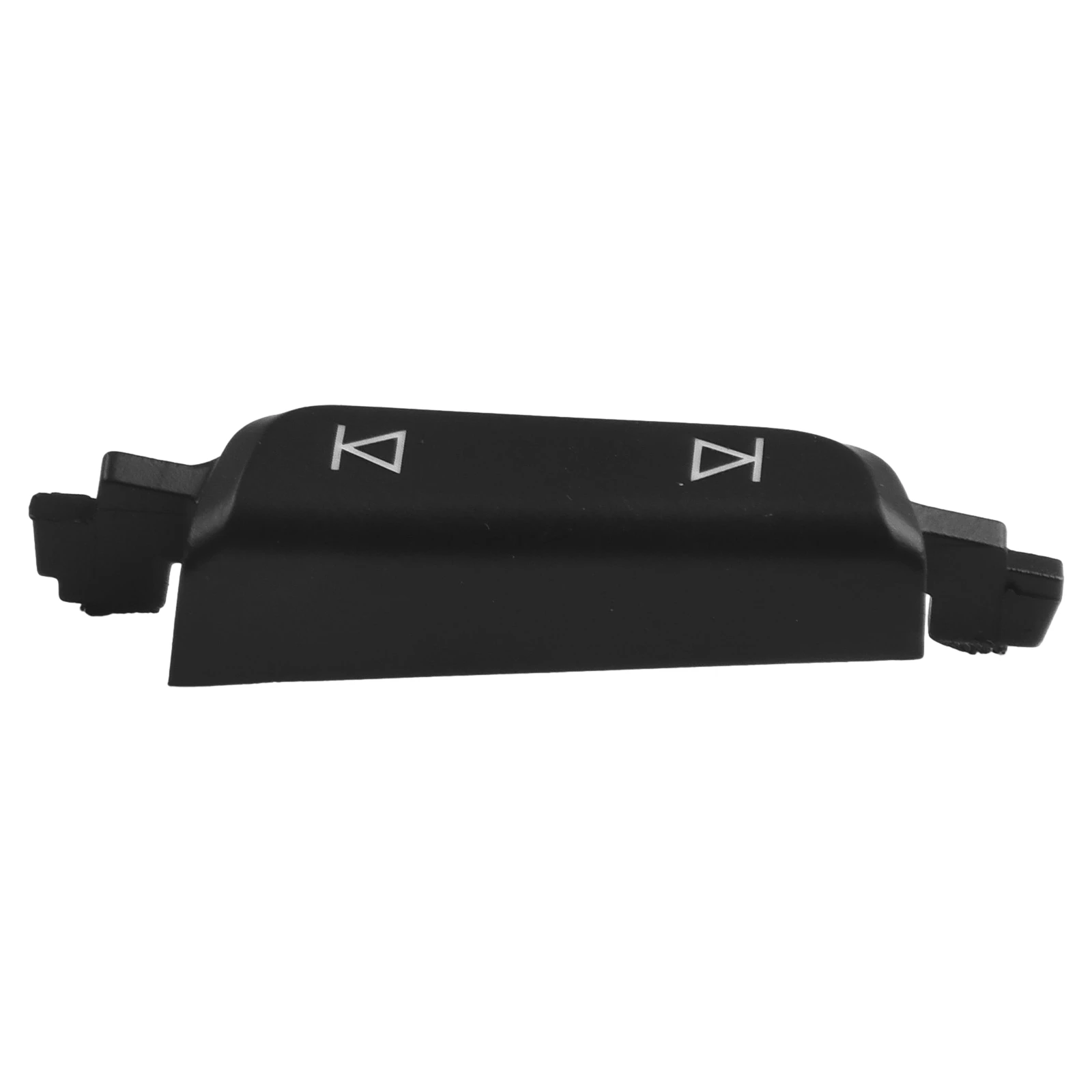 Switch Button SteeringWheel Button 5G0959442P Tools ABS Accessories For Golf For MK7 For Passat Multi-function Parts