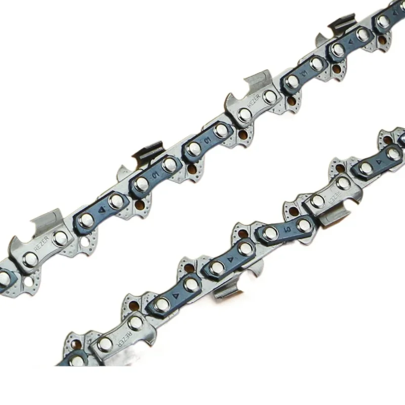 1pcs for Chain 405/5016 Electric Chain Saw Tiger Head Chain 16 Inch 29 Knife 59 Section Electric Accessories