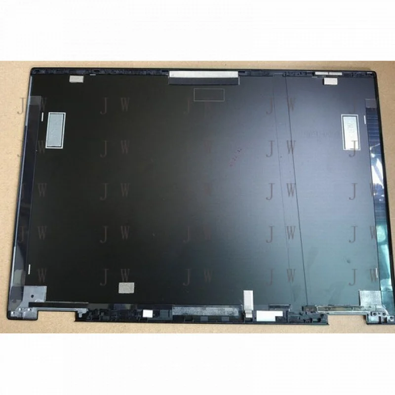 2021 LG グラム専用ハードケース 2021 LG グラム専用ハードケース 2021 LG グラム専用ハードケース Case