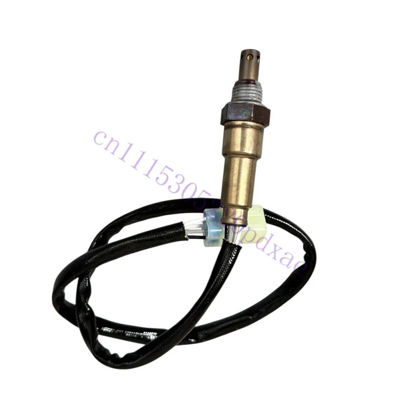 

Oxygen Sensor for Benelli TNT125 TNT135 TNT150iN BN125 BN150S