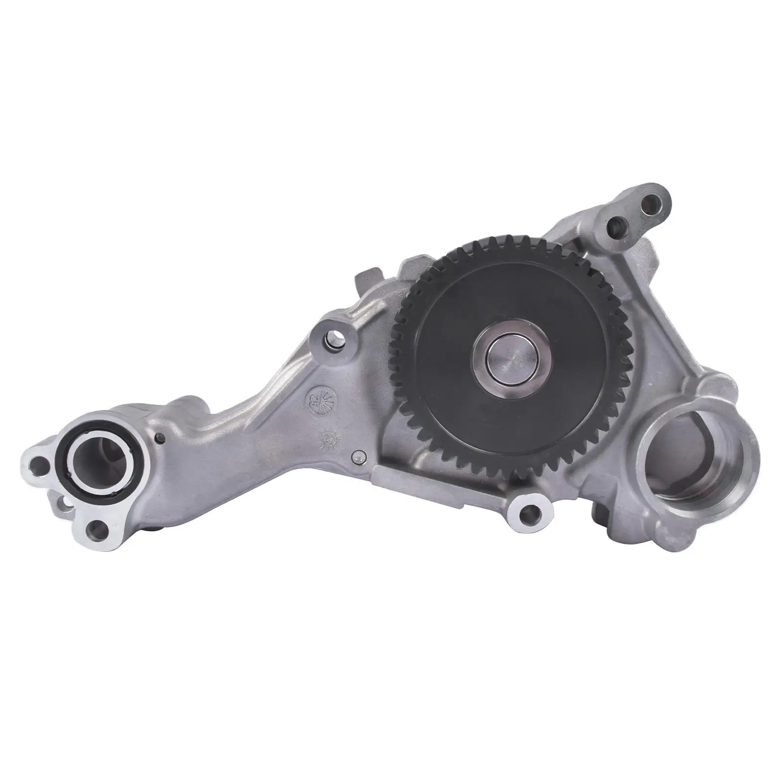 AP01 Oil Pump For Dodge Ram 1500 Jeep Grand Cherokee WL 3.0CRD V6 2014-2021 68489996AA 068489996AA