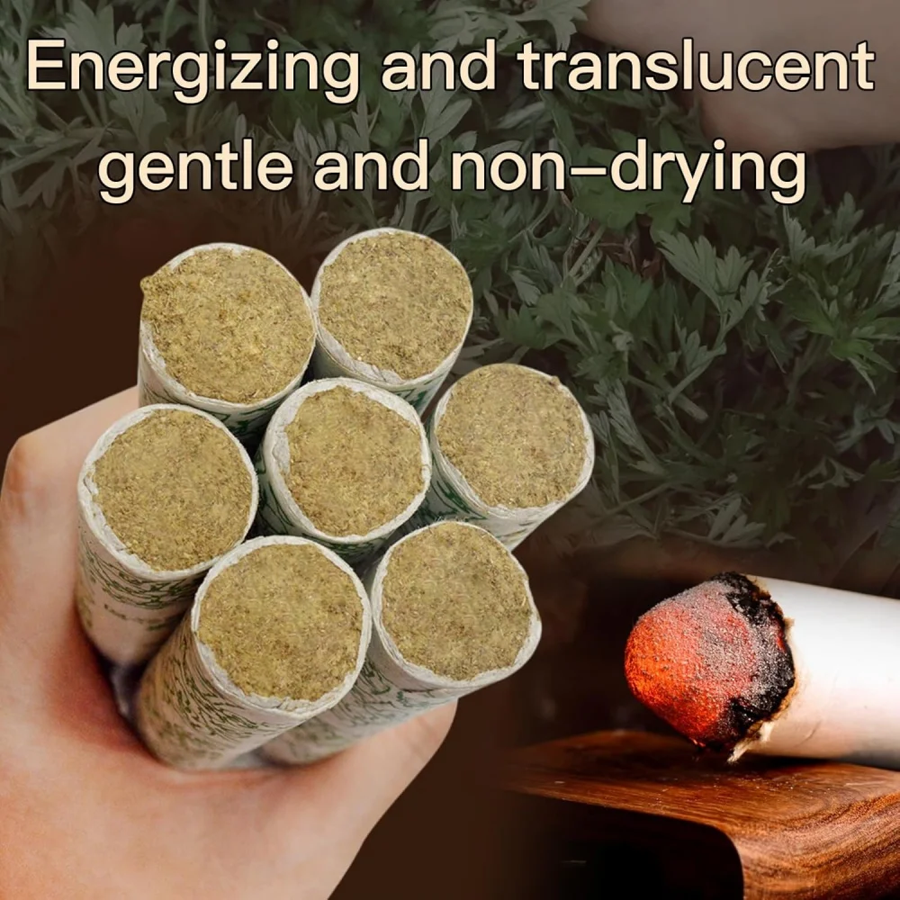 Thumbnail 2 - #53 Pest Control Ranking List in 2026