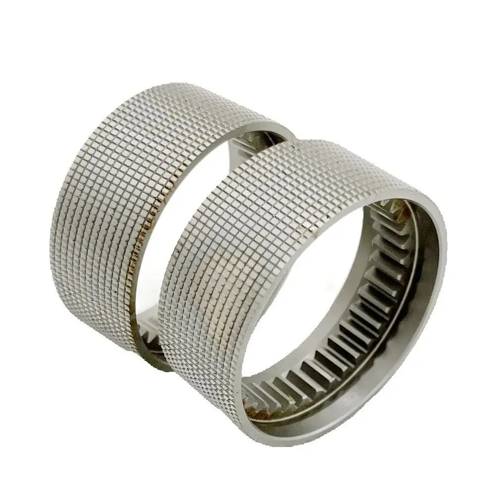 Рисунок 6 - колесо для обвязки аккумуляторной