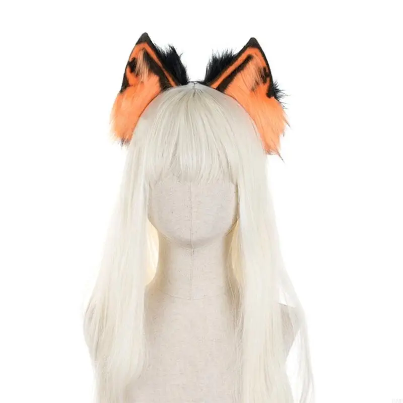 49mf filles faites à main