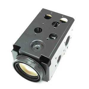 Xmeye App-36x Zoom Motorisierte CCTV-Automatikfokus, 6MP IP-Kamera-Boardmodul, Starlight IMX335 RTSP HD, Elektrische Varifokallinse 8 Hauptverkaufs Nachtsicht NV 007 - №4