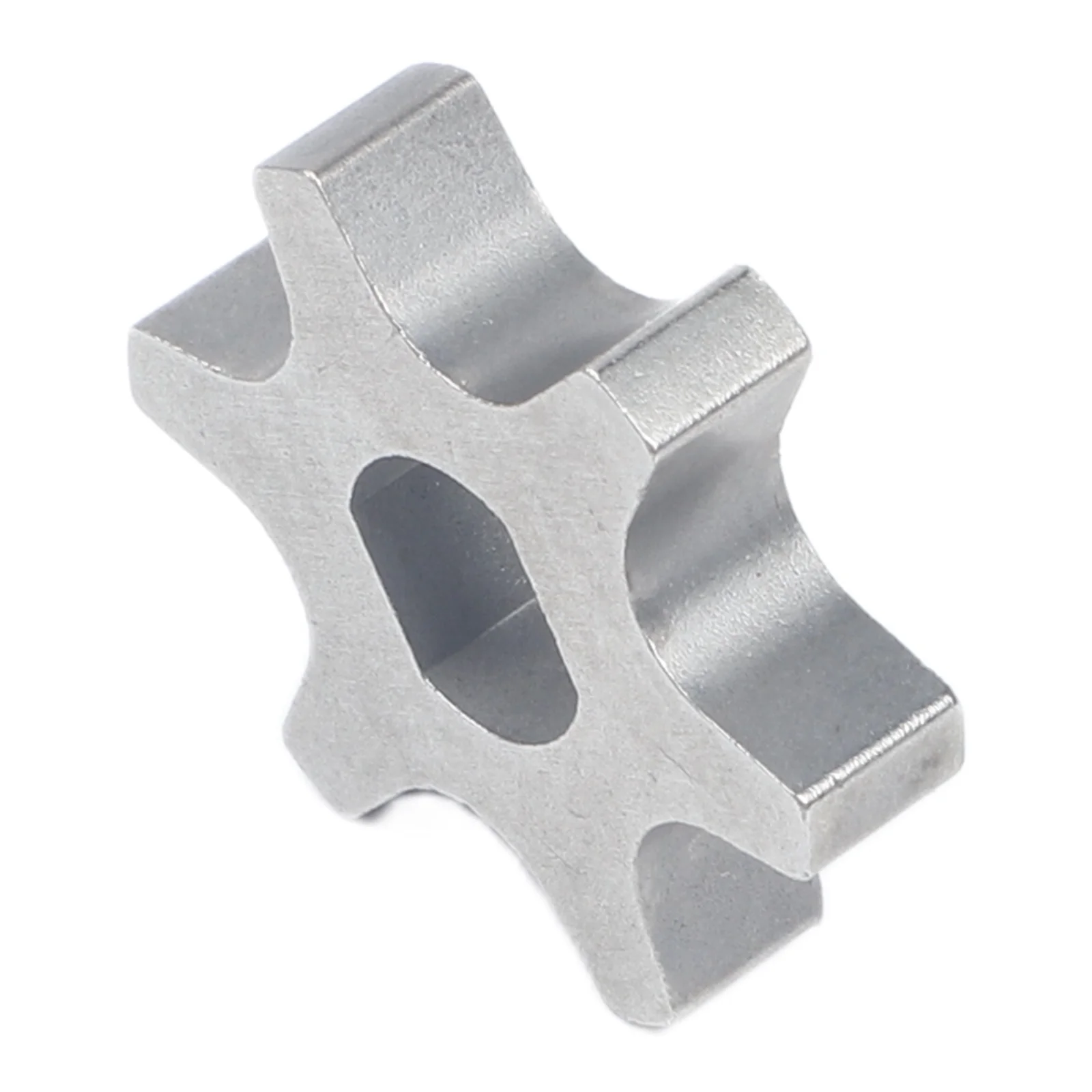 HT Model Replacement As Shown Picco Chain Sprocket Precision Engineering Easy Installation Efficient Power Transfer For HT100