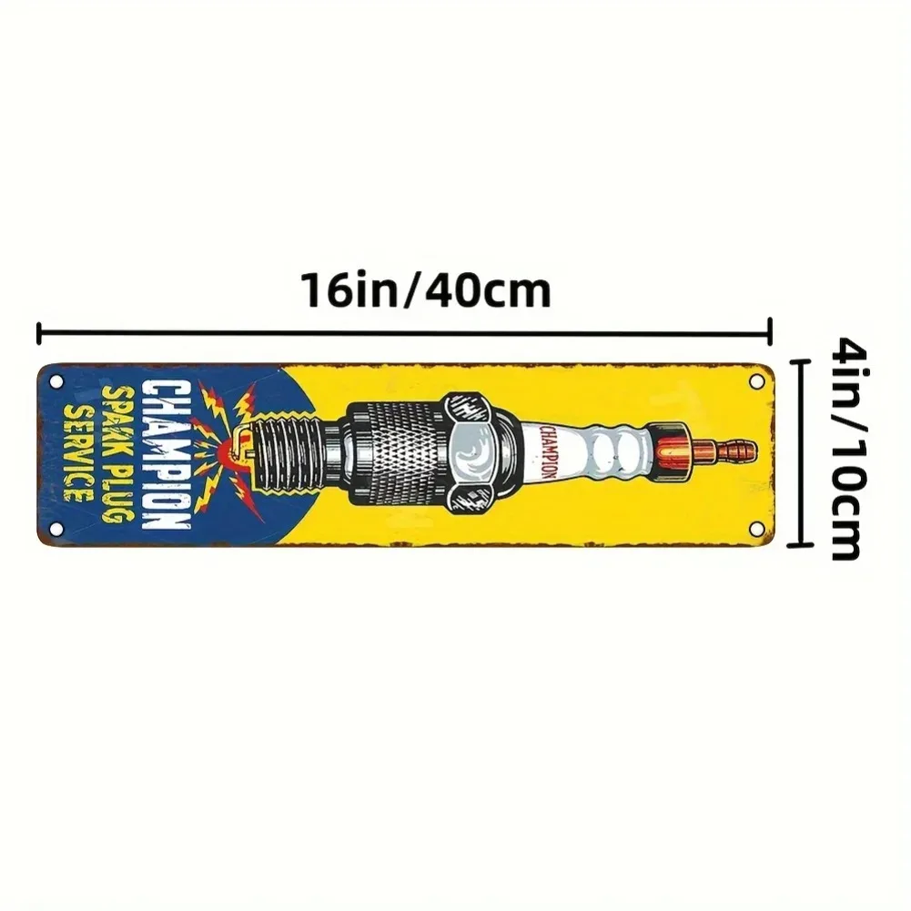 Thumbnail 3 - #54 Decorative Plaques Comparison Guide
