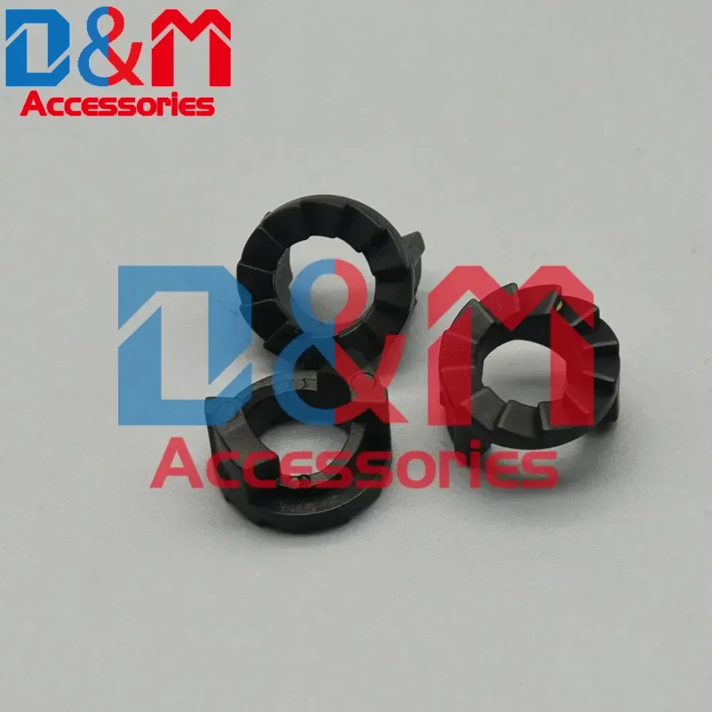 10PCS RATCHET DRIVE GEAR compatible for KYOCERA P2235 P2040 M2135 M2635 M2735 M2040 M2540 M2640