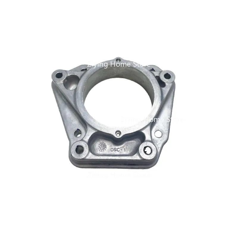 Suitable for GXR120 Connection Disk