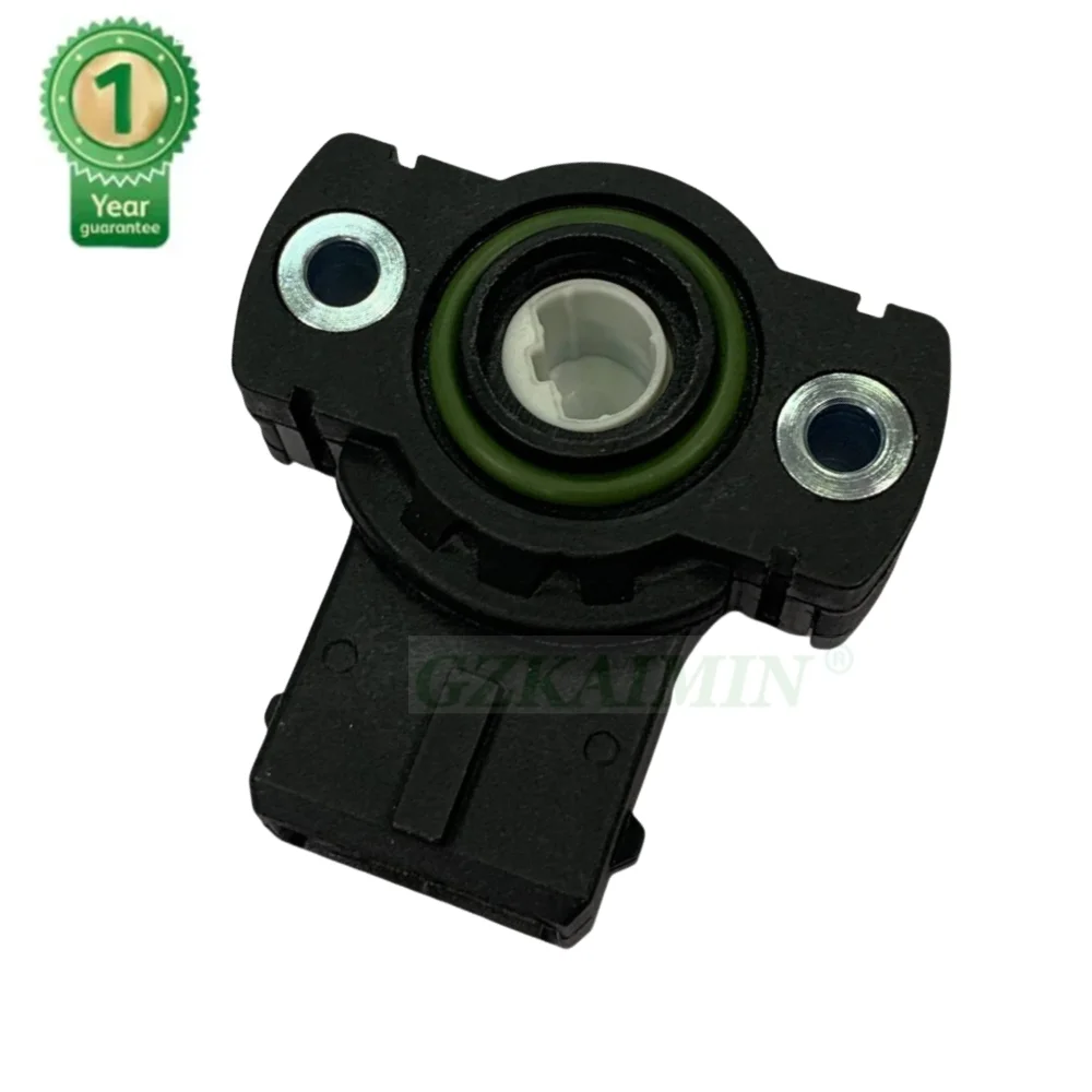 

OEM 13631726591 13631721456 Throttle Position Sensor Tps For Bmw 3 5 7 8 Series E30 E36 E34 E39 E32 E38 Z3 M3