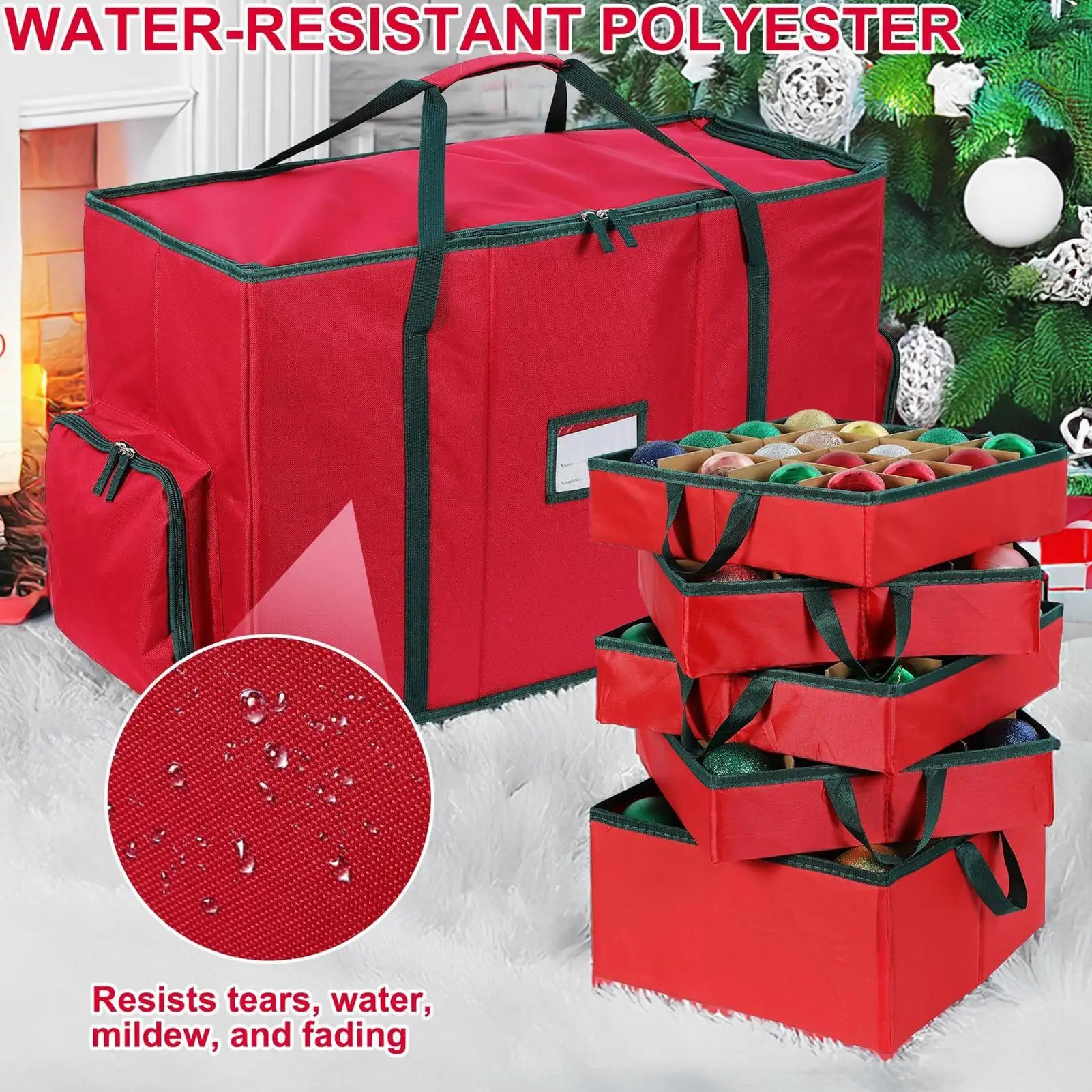 boite-de-rangement-de-decoration-de-noel-2025-peut-contenir-73-decorations-de-vacances-organisateur-de-decoration-de-vacances-reglable-pour-appartement-de-grenier