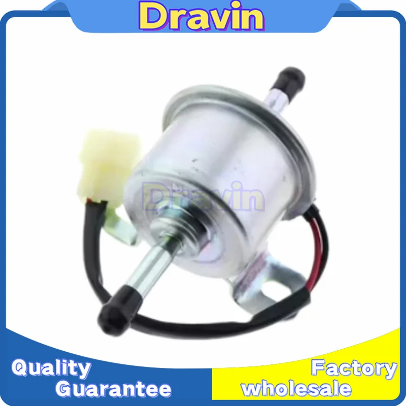

New Fuel Pump 1G639-52032 1G639-52035 1G639-2032 R1401-51350 17208-52030 for Kubota Tractor GR2120 B3350 BX1870 BX1800 BX2230