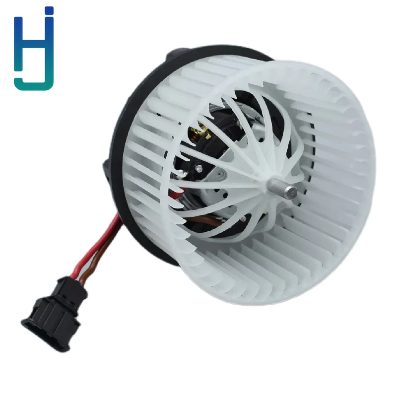 

31291516 30767008 Двигатель вентилятора отопителя для VOLVO S80 V70 XC70 XC60 S60 V60 31267505 312915168