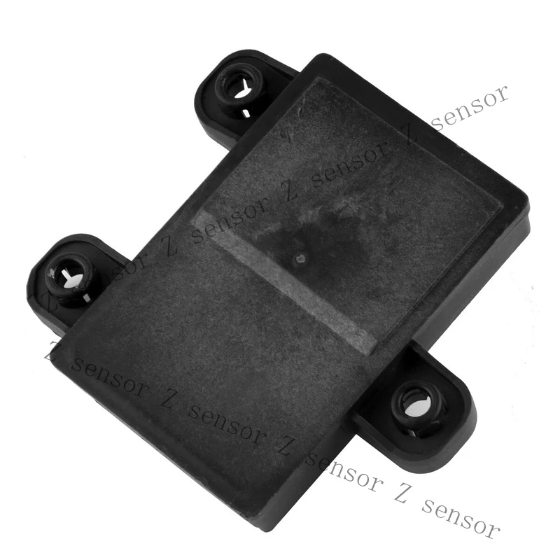 Z+ For Ford Lincoln Transit F150 Distance Radar Cruise Control Sensor JX7T9G768AD