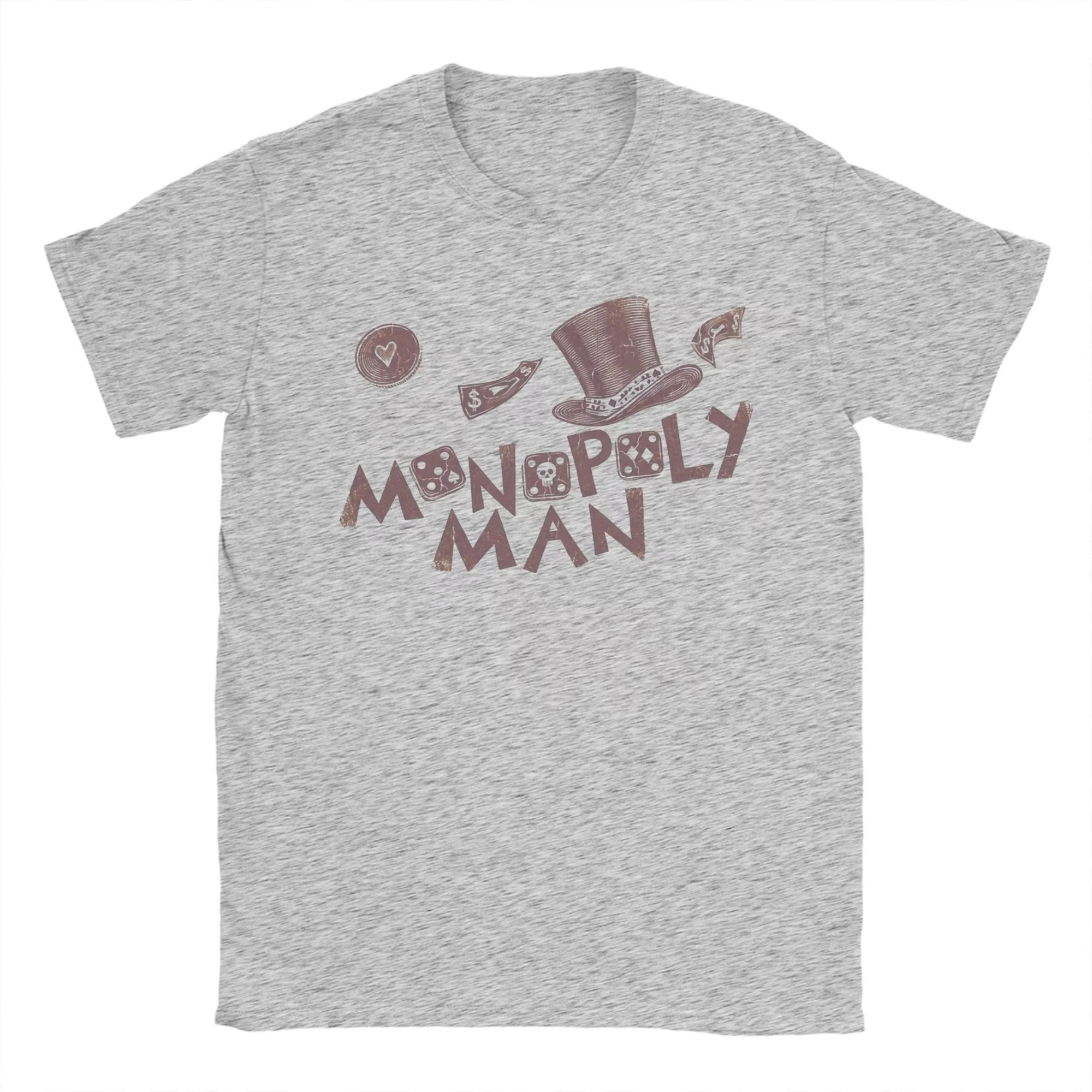 Summer Melanies Martinez Hades - Summer Clothing Ideas Men recension och pris