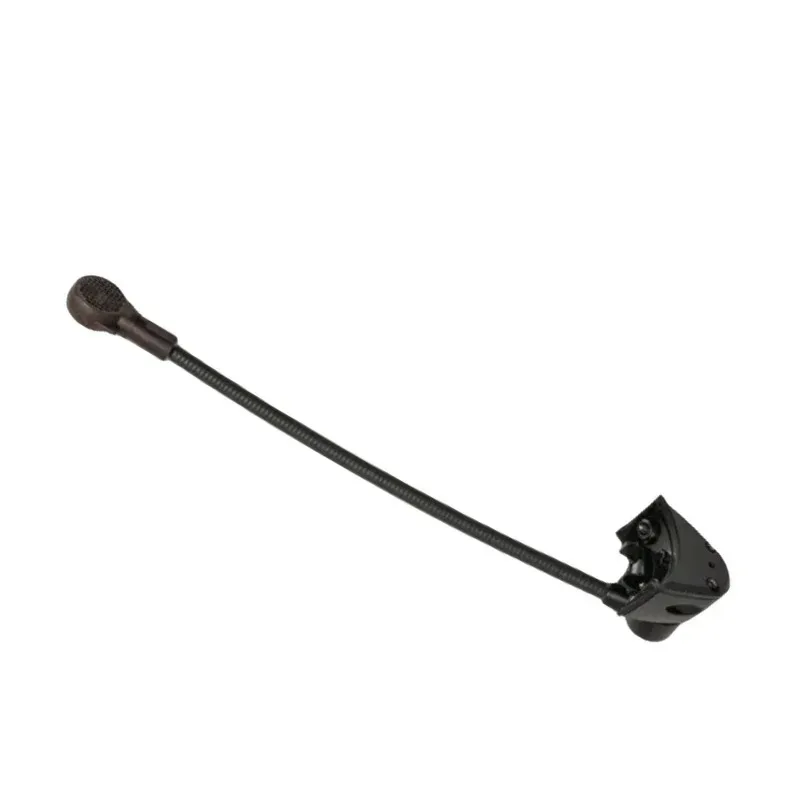 para-bose-a20-auriculares-de-aviacion-microfono-de-pluma-de-alta-impedancia-electret-mike-317831-0030