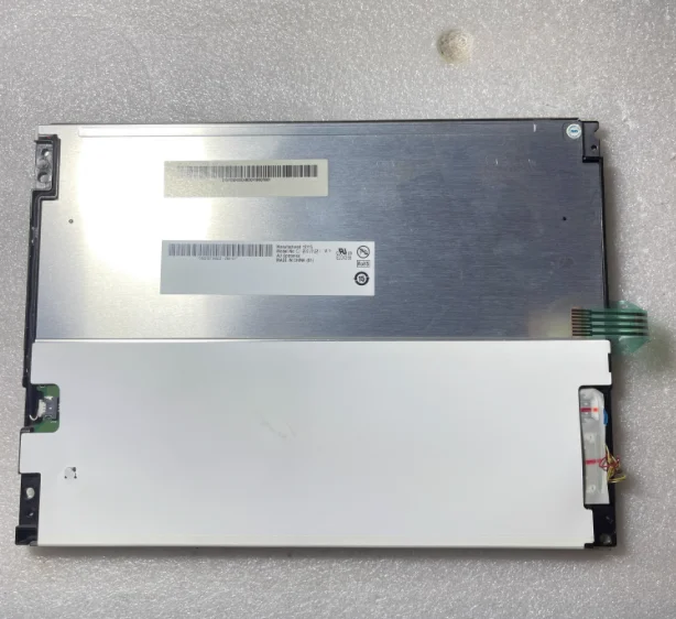 

10.4-inch G104VN01 V.1 industrial LCD screen