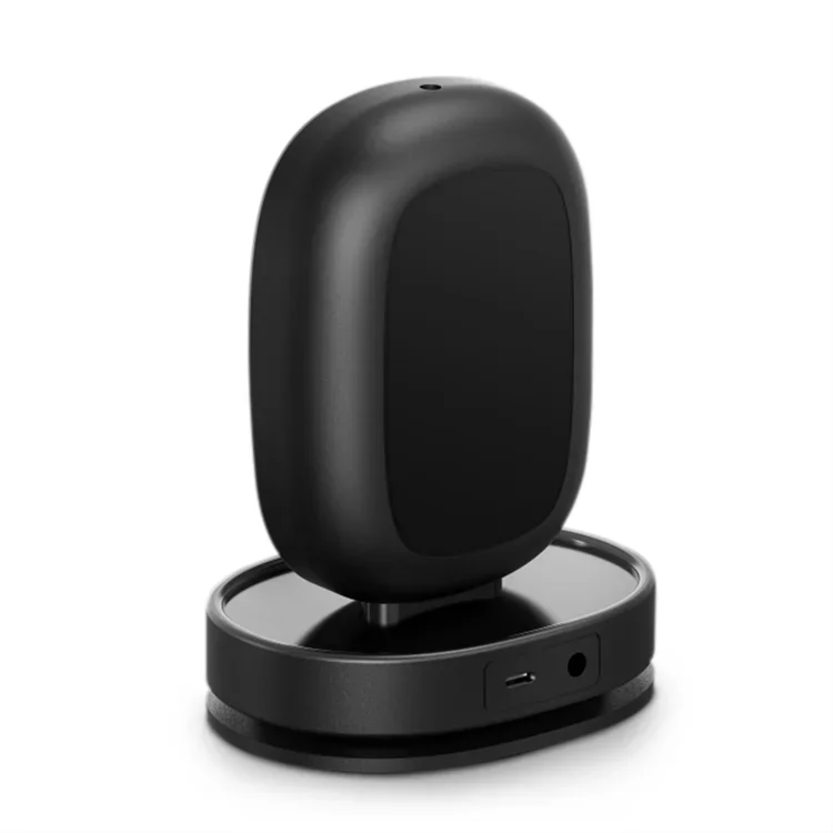 Ces Anti Insomnia D…