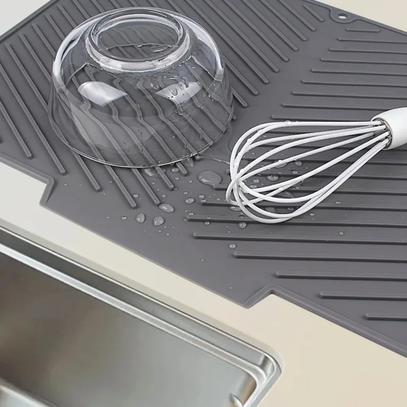 Thumbnail 2 - #25 Latest Placemats Offers
