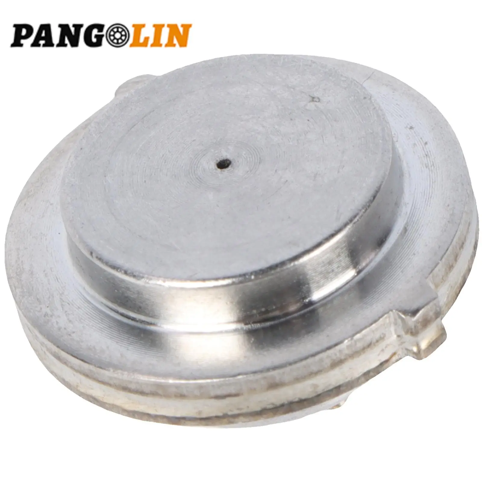 

1pc Transmission Control Unit TCU Pressure Sensor for VW Audi 0DE 0GC DQ380 DQ500 Engine Car Accessories Parts Replacement