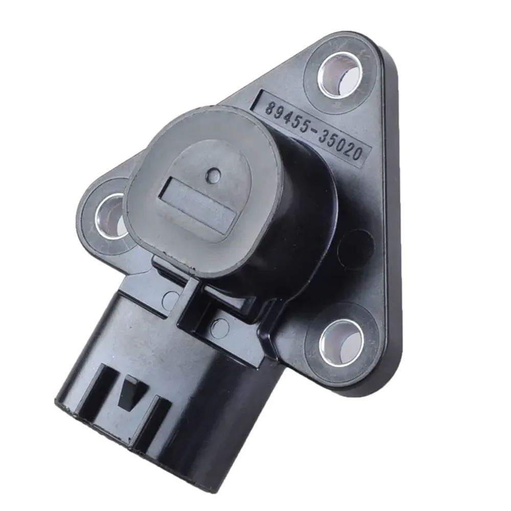 Throttle Position Sensor For Toyota Hilux VII 2.5D Land Cruiser Prado 2.8D 3.0D 89455-35020 8945535020