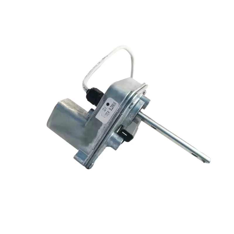 Replacement Refrige… - image