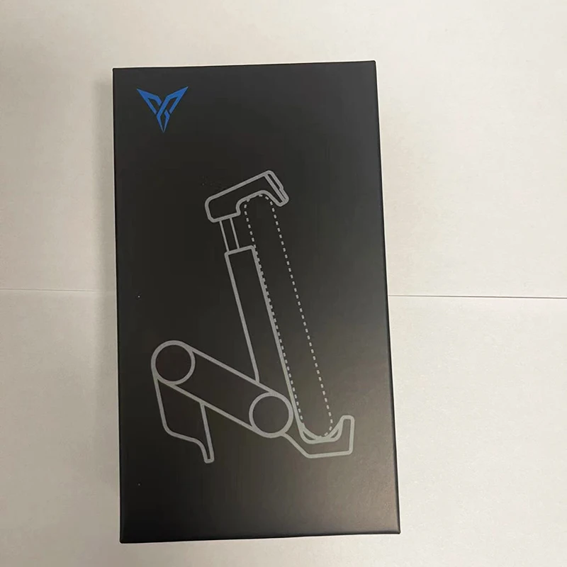 الأصلي Flydigi جهاز شحن حقيبة التخزين حامل أعواد الإبهام ل Vader 4 Pro/Apex 4/Apex 3/ Vader 3 Pro قاعدة محول الطاقة