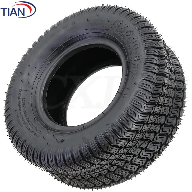 Hot Selling High-Qu… - image