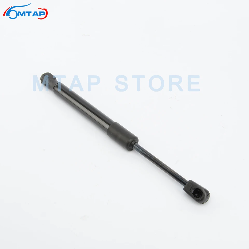 2PCS Car Accessories Rear Door Support Tail Gate Stay Bar Trunk Lid Gas Spring For MAZDA 6 Atenza Sedan GH 2008-2013 GS1D-56-930