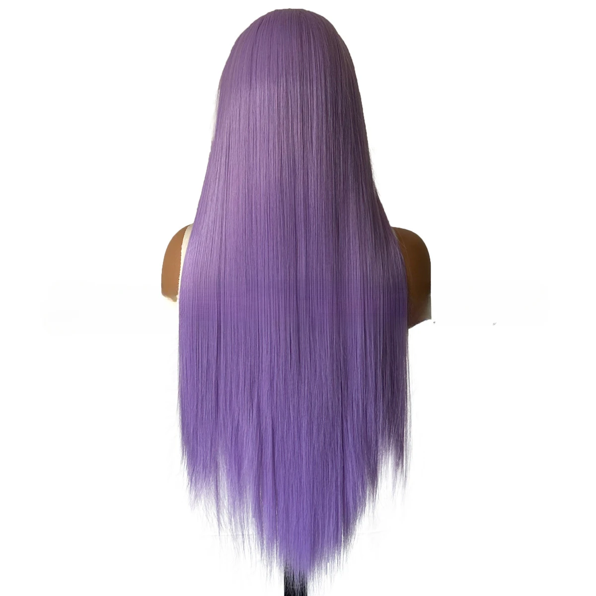 Thumbnail 2 - #47 Latest High Density Lace Wigs Offers