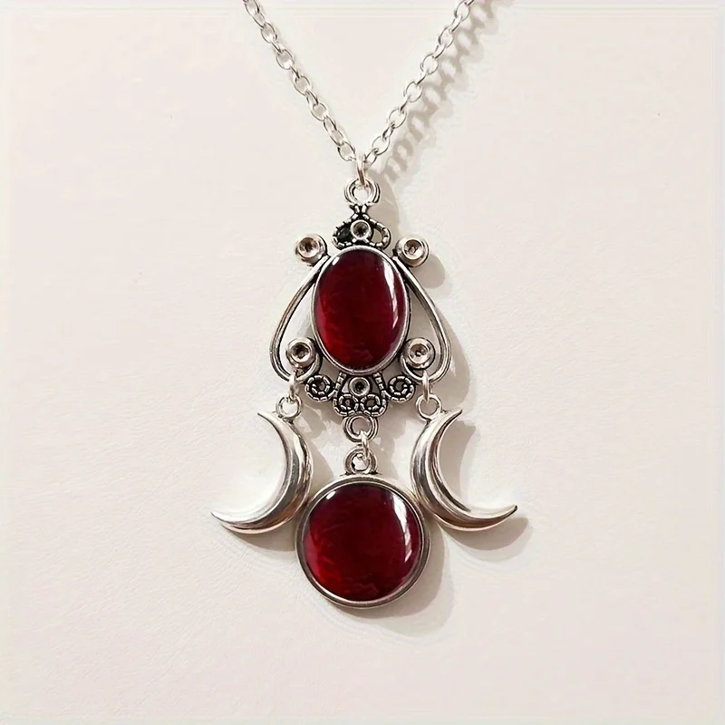 Thumbnail 2 - #51 Best Selling Necklaces