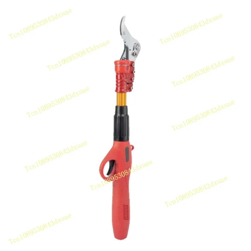 

Hedge Shears brushless motor lithium battery pruning shears 300W power 36V garden knife,hedge shears,garden shear,pruner