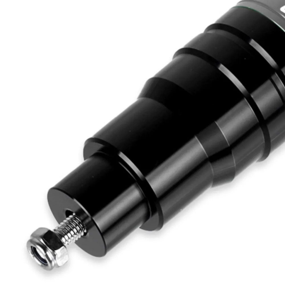 

Ползунки выхлопной рамы, защита от ударов для SUZUKI V-STROM 1000 DL1000 2017 2018 2019 2020 2021 VSTROM 1000 DL 1000, детали