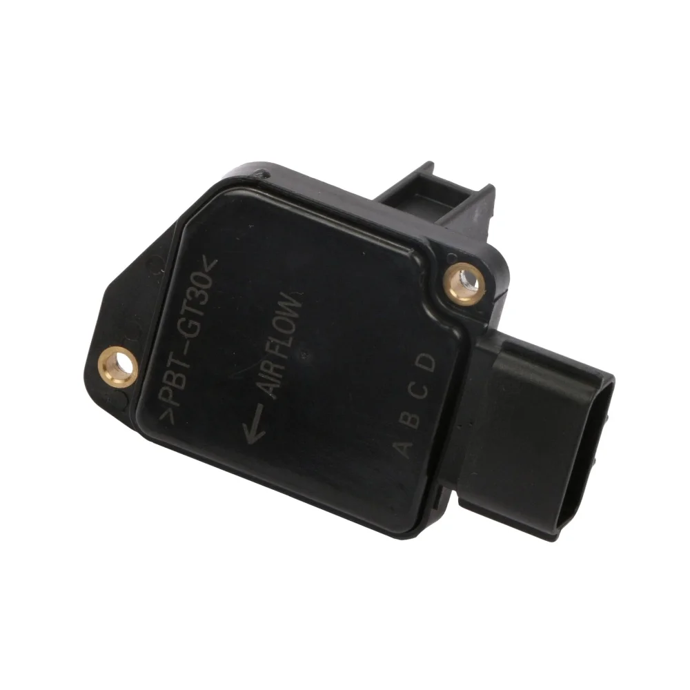 

Датчик массового расхода воздуха OEM 22680-5J000 AFH70-16, AFH7016 Для Nissan Для Mercury Для Ford Для Xterra Для Frontier