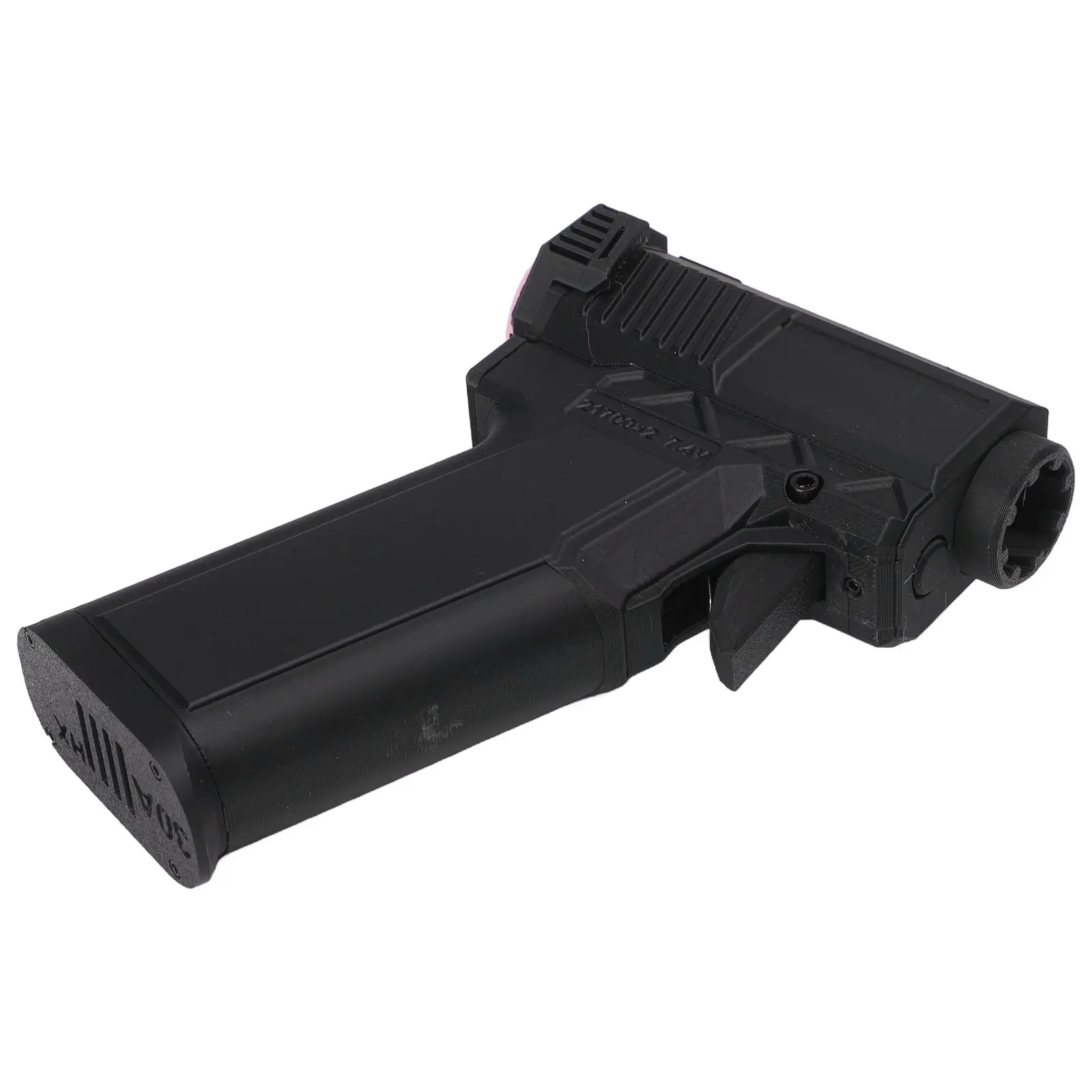 

Mini Fan Brushless Fan Outdoor Activities 8000mAh Battery For Outdoor Use Compact Electric Fan For Portability