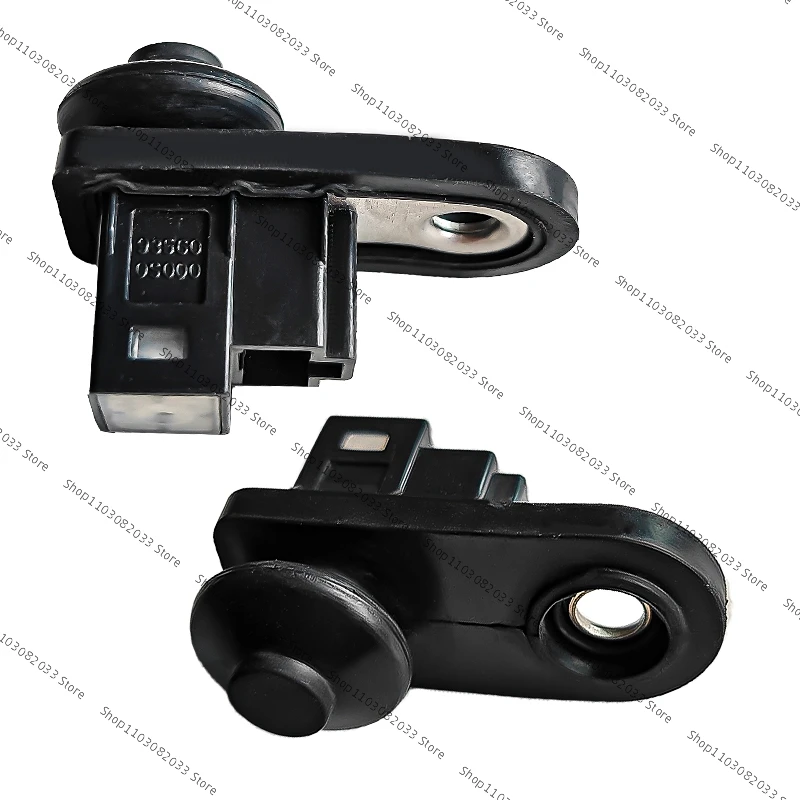 For Hyundai Elantra Starex H-1 H1 H-100 tucson Matrix Terracan Trajet Door switch sensor 935603B100 93560 3B100 93560-3B100