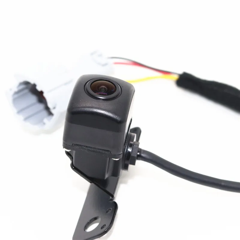 NEW Original Back Rear View Camera for Hyundai Santa IX45 Fe DM 2013-2016 OEM 957602W000