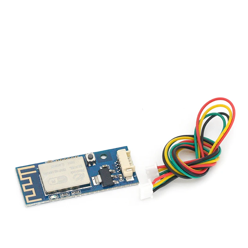 XY5008 DC DC Buck Converter CC CV 0-50V 8A 400W Power Module Adjustable Regulated laboratory power supply variable WIFF APP