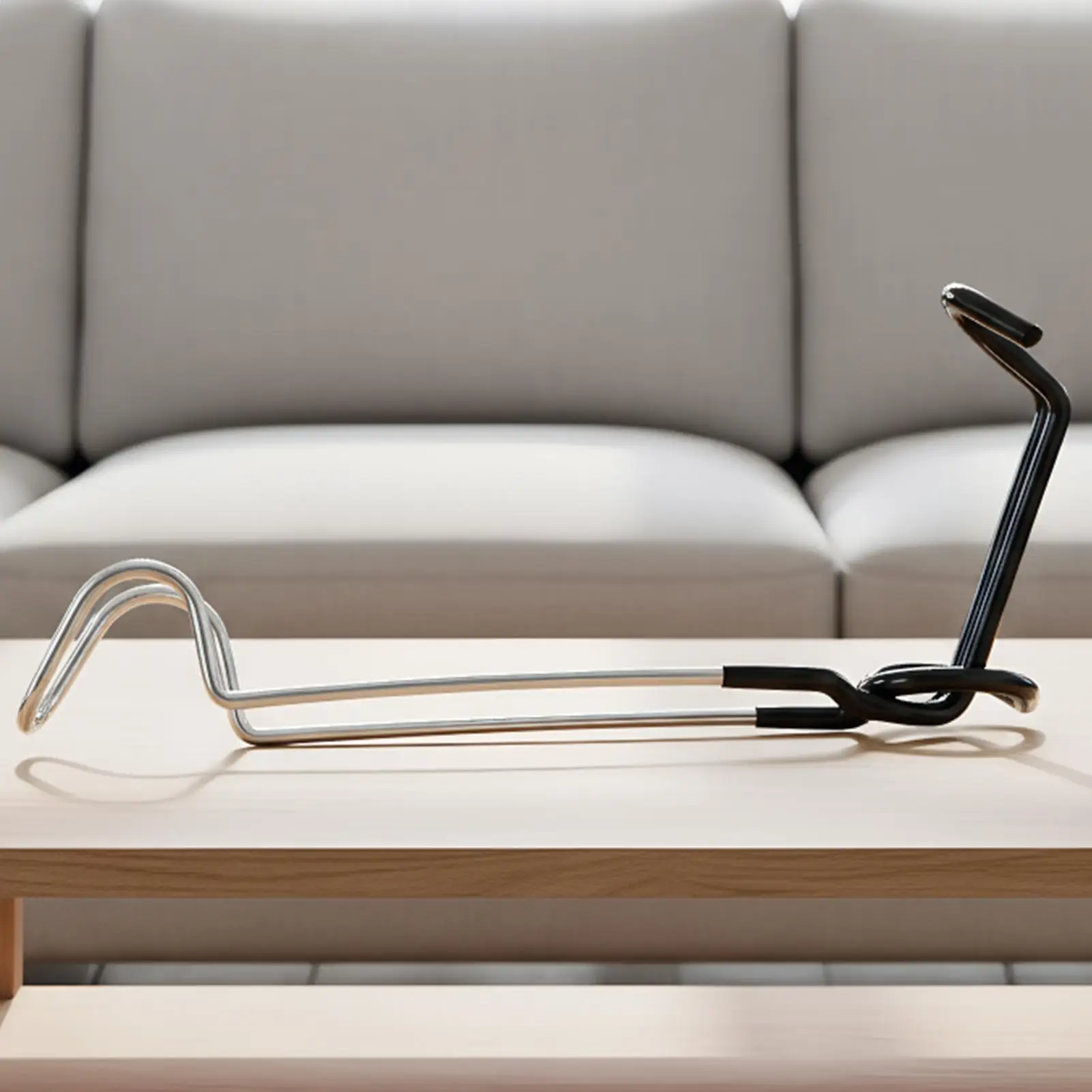 

Lantern Hook Lantern Holder Hook Portable Camping Light Hanger For Outdoor Garden Hiking Picnic Yard Fence Patio Backyard