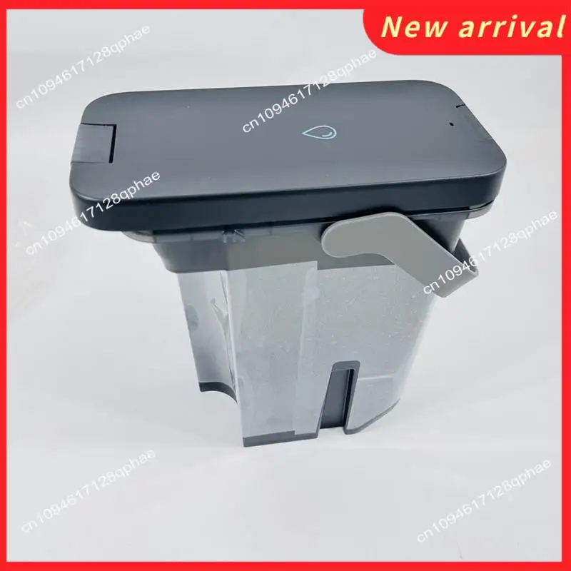 N89R Wassertank ersetzen Forroborock S70 Max Ultra/S70 Pro Ultra/S75 Max Ultra/S75 Maxv Ultra Staubsauger Ersatzteile