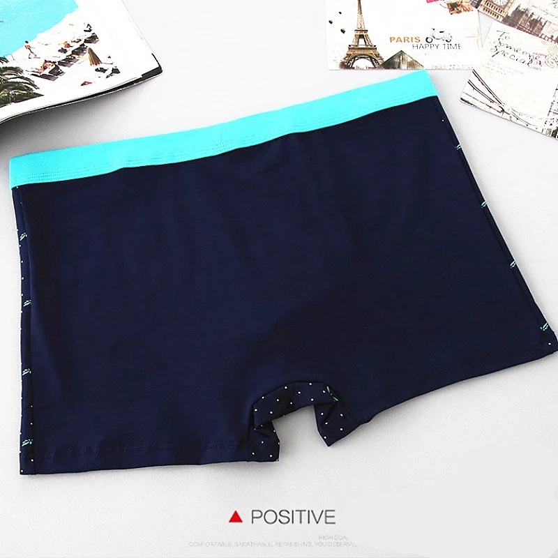 Plus Size Men\'s 160kg Seamless Panties Cotton Underpants Men Underwear Pure Cotton Boxer Briefs Man Intimate Boxers Mens Brand