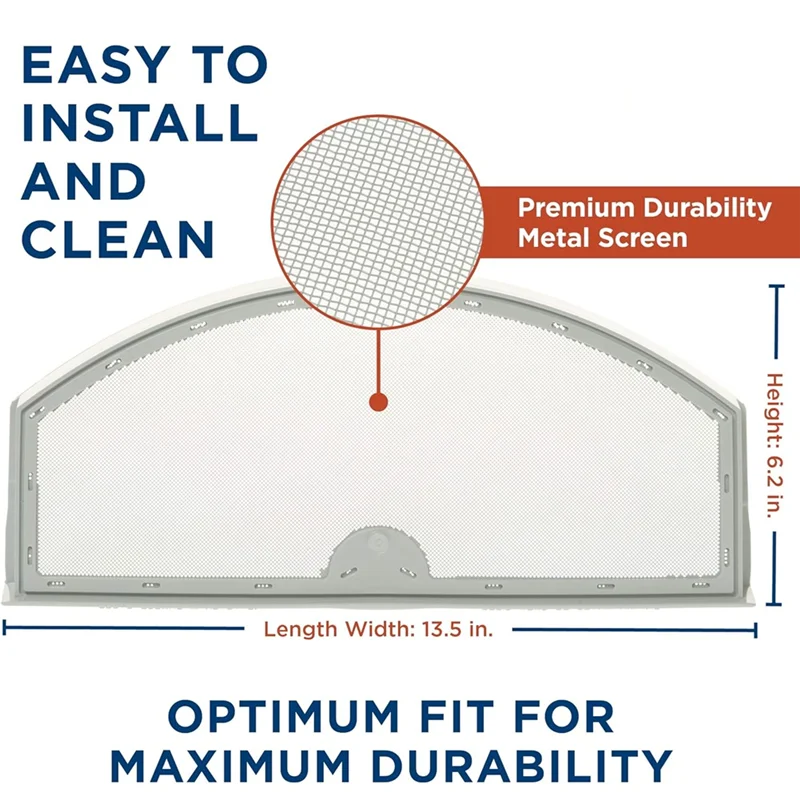 【Buyers】Replacement… - image