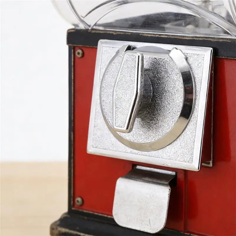 2026 New Game Machine Token Selector& Prize Dispenser Parts For Capsule Toys, Replacement Accessories For Arcade Machines&