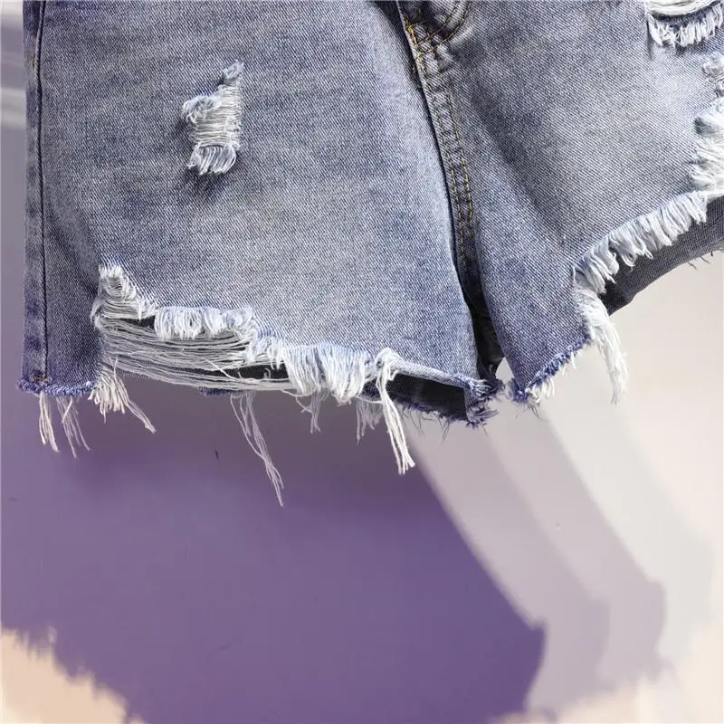 Pantaloncini da donna in maglia a vita alta, vestibilità aderente, lounge per yoga, accogliente casa, comfort minimalista, rilassato, morbido maglione, elasticità, pigiama